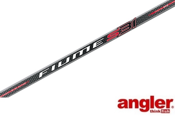 fiume s31